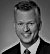 Darin Buelow