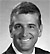 Robert McCutcheon