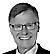 Steven L. Blue