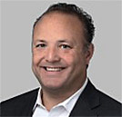 Bradley Migdal, Executive Managing Director, Americas Strategic Consulting, Cushman & Wakefield