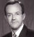 David Trebing