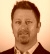 Jason Beck