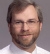 Michael J. Mace, AIA