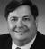 Craig Meyer