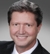 Robert Kittell, P.E.