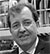 Bruce Herbert