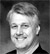 Mark Johnson