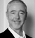Richard Jordan