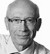 David B. Munson
