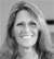 Carol Ebeling