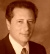 Noel Ginsburg