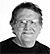 Dan Emerson