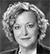 Bernice Boucher