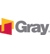 Gray Construction