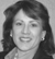 Elizabeth A. Fetter