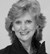 Betty McIntosh
