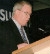 Richard K. Wallace