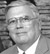 Robert E. Leak, Sr. CEcD, HLM