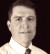 Scott Speer, PE, LEED, AP