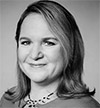 Catherine Tymkiw