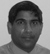 Rajiv Saxena