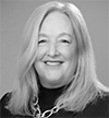 Tracey Hyatt Bosman