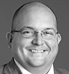 Andy Wozniak