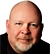 David Paeper