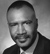 Michael A. Finney