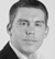 Dr. Craig Wheatley