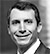 David H. Cooper