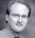 Dale D. Buss