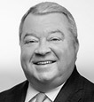 Greg Canfield 