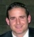Lane W. Imberman