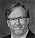 Sean P. Byrne