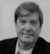 David Dixon