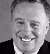 Howard Ecker