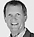 Terry Wohlers