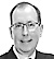 John G. Murphy