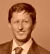 John Sikaitis