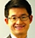 Christopher Chung