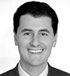 Ken Biberaj