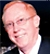 John Ingram