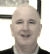 Douglas L. Donahue
