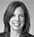 Doreen M. Edelman