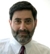 Andrew H. Shapiro