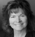 Maureen Ehrenberg
