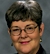 Susan Buchanan, LEED AP