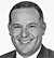 Mark Reinbold