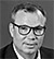Kenny McDonald